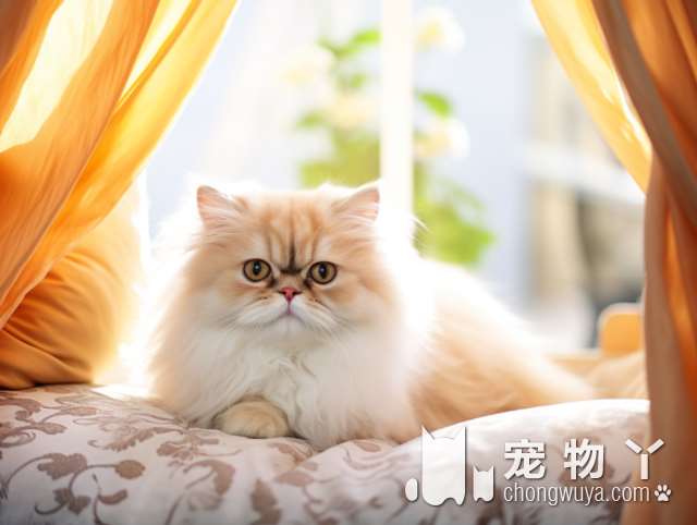 你家还没有可爱的小伙伴吗？来北京萌物社，犬舍猫舍直营，领养一只宠物吧!