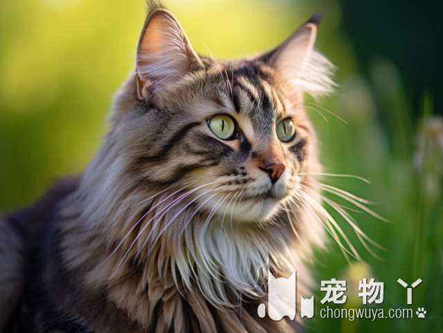 想要领养宠物吗？上海旺喵屋有你想要的猫狗品种，快来挑选你喜欢的小宠物吧!